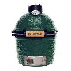 Big Green Egg MINI